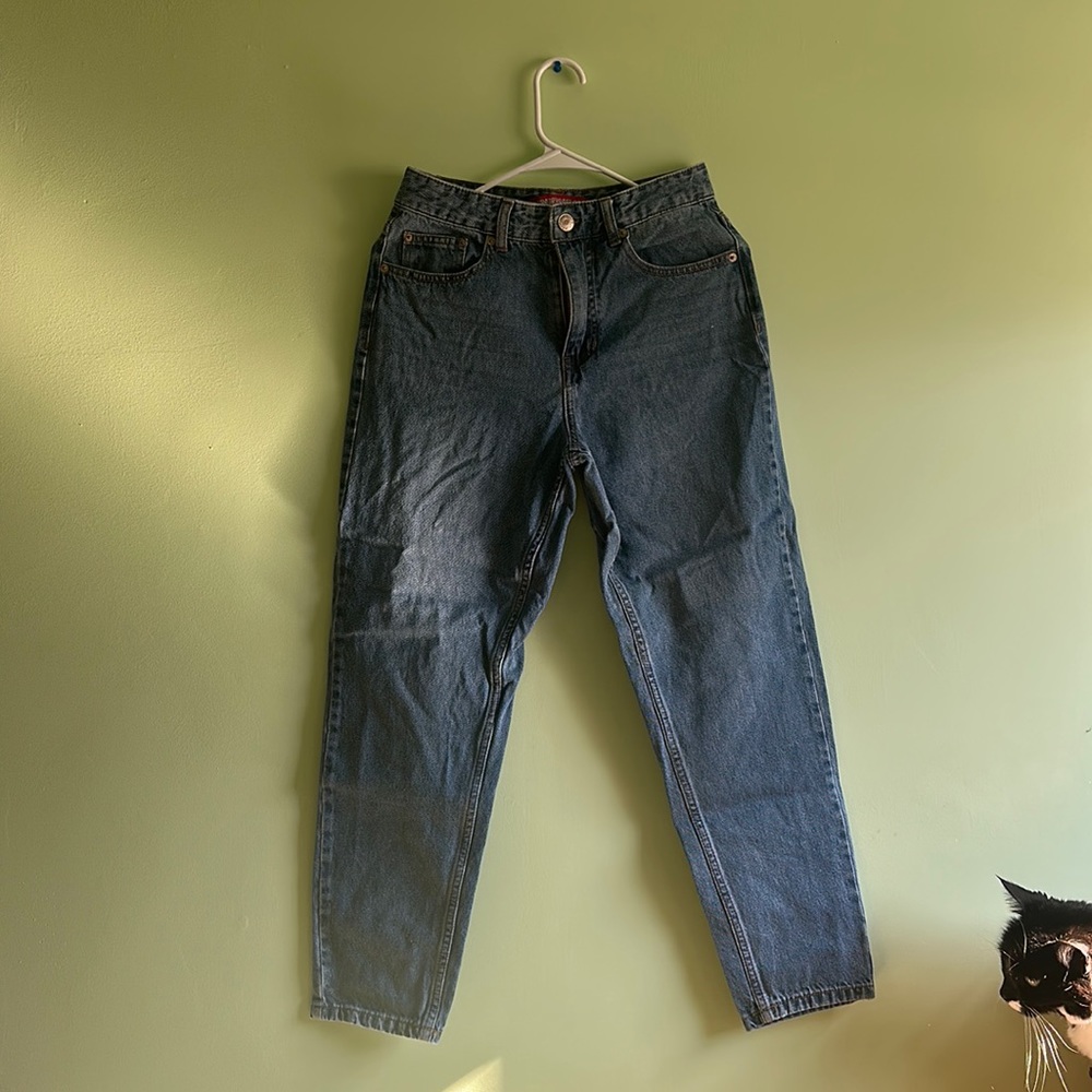 Union Bay jeans for Women.